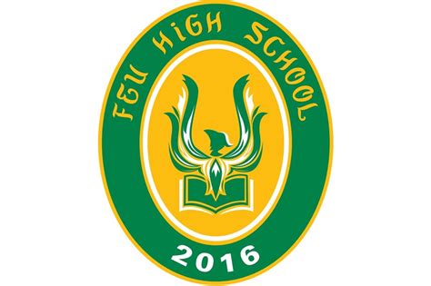 feu university sex scandal|FEU high school to look into sexual harassment allegations vs .